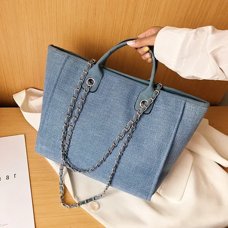 Fashion Make Up Designer Big W - Canvas Tote Designer のレビューと価格