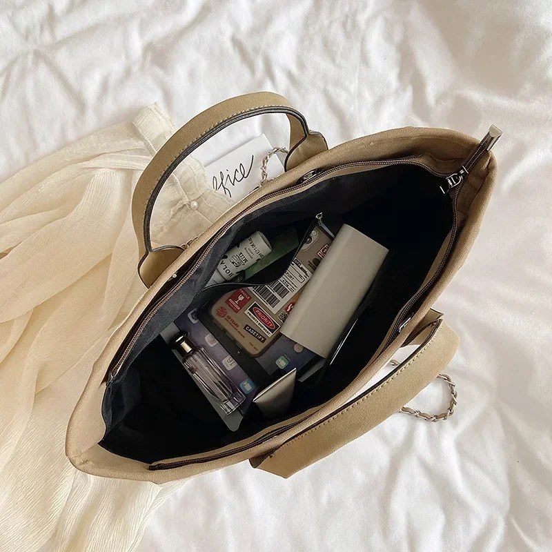 Fashion Make Up Designer Big W - Canvas Tote Designer のレビューと価格