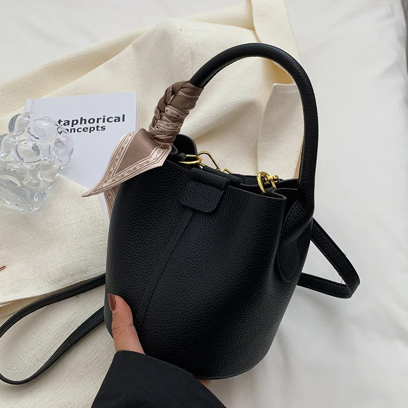 High Quality Bucket Bag Women  - Luxury Bags Sales のレビューと価格
