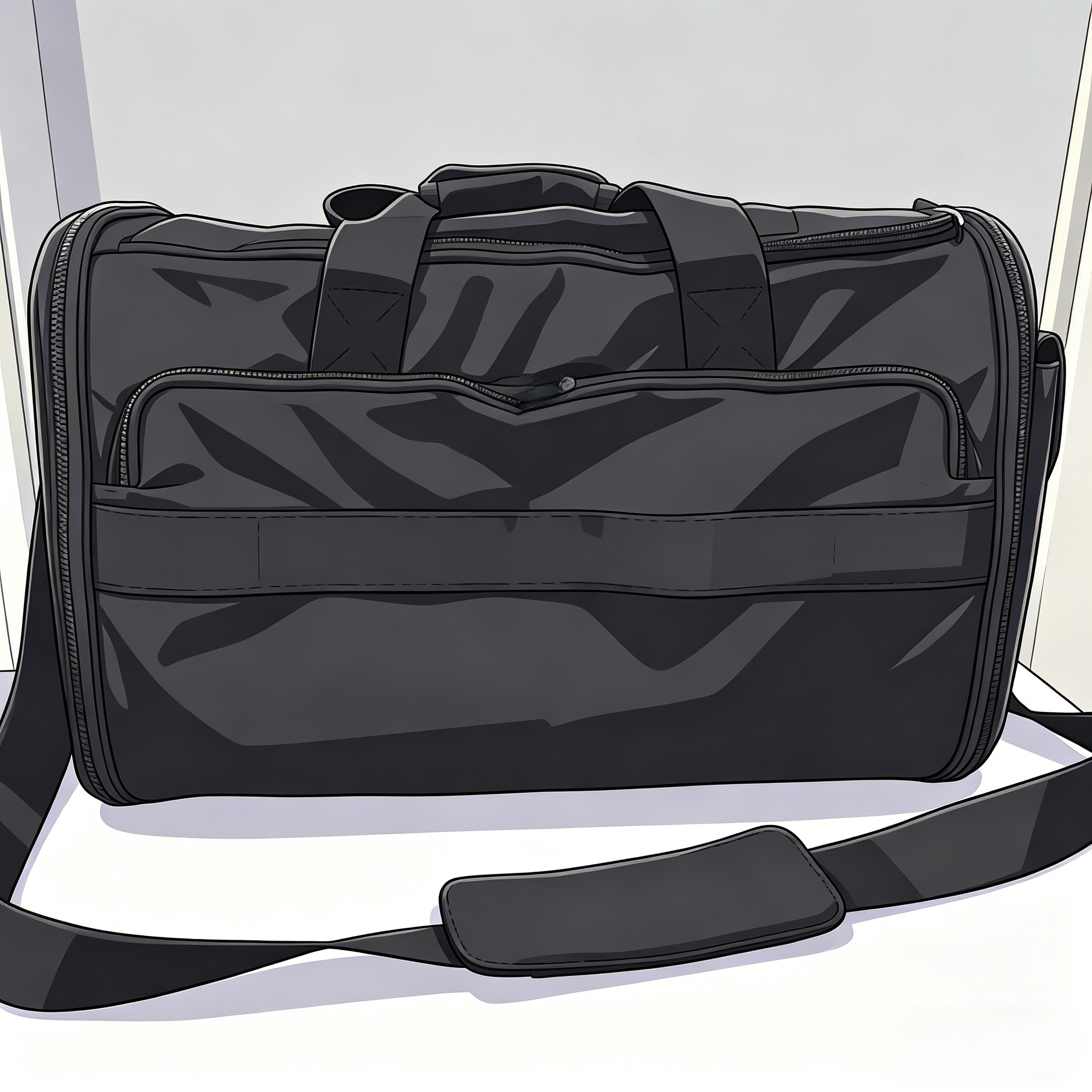 Comfortable Pet Carrier Bag 28 - Luxury Bags Direct のレビューと価格
