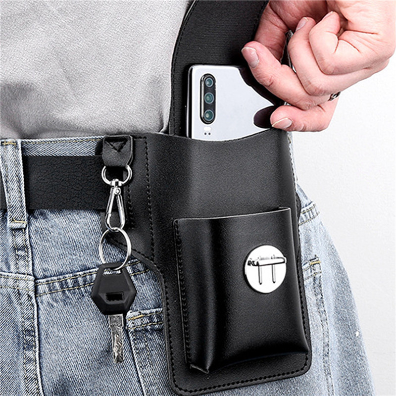 Phone Belt Bag For Men Bags Ce - Luxury High Quality Bags のレビューと価格
