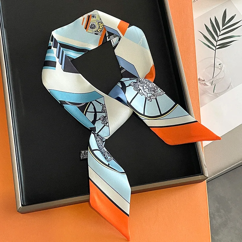 Luxury Brand Printed Bag Strap - Luxury Bags Sales のレビューと価格