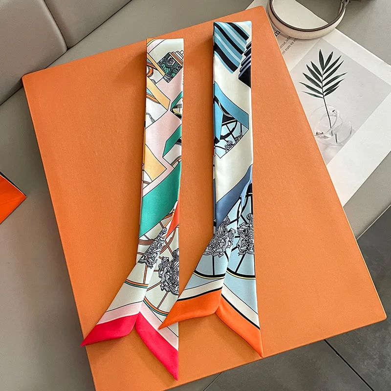 Luxury Brand Printed Bag Strap - Luxury Bags Sales のレビューと価格
