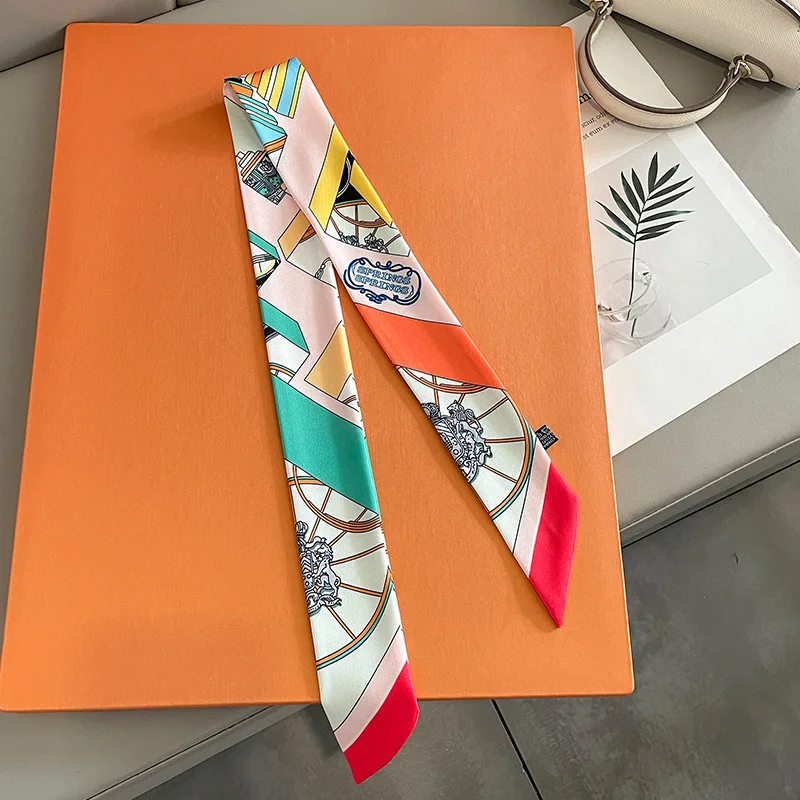 Luxury Brand Printed Bag Strap - Luxury Bags Sales のレビューと価格