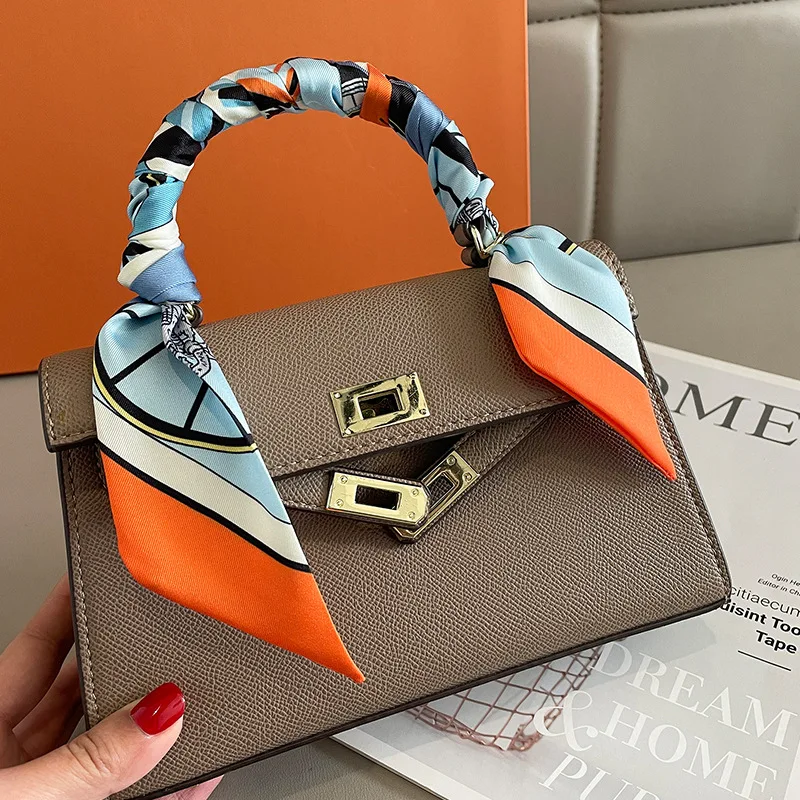 Luxury Brand Printed Bag Strap - Luxury Bags Sales のレビューと価格