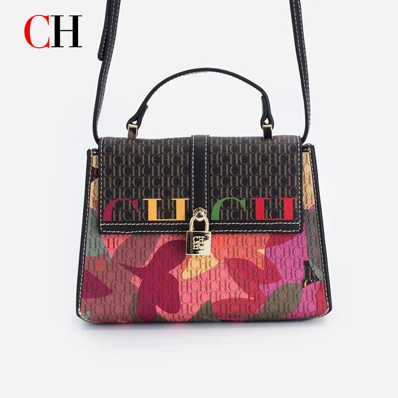 Exquisite And Fashionable Hand - Luxury Bags Sales のレビューと価格