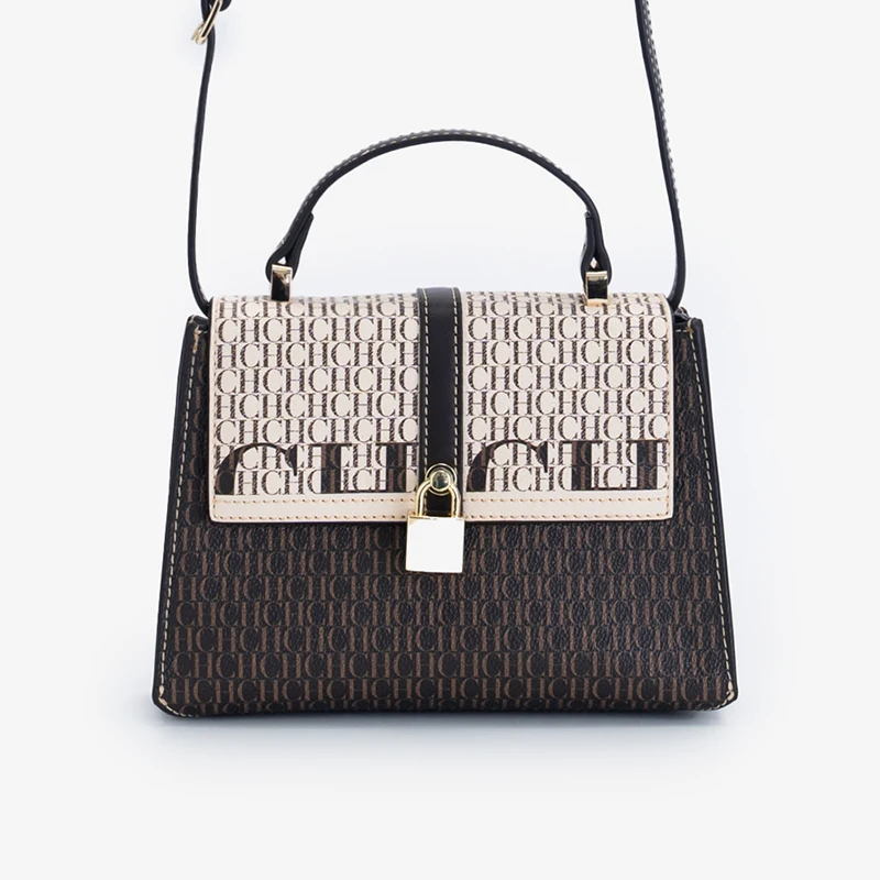 Exquisite And Fashionable Hand - Luxury Bags Sales のレビューと価格