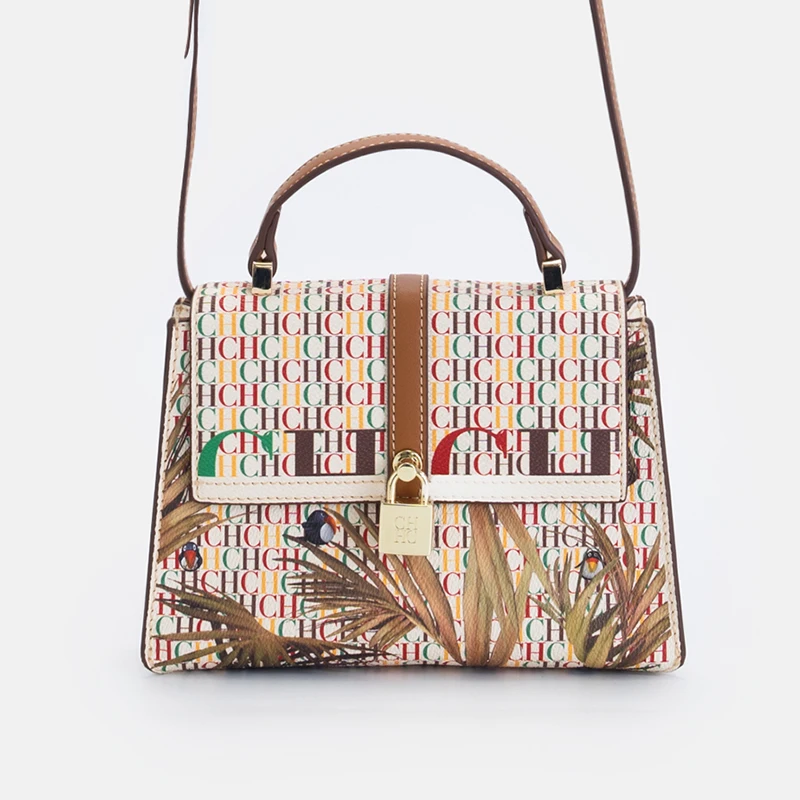 Exquisite And Fashionable Hand - Luxury Bags Sales のレビューと価格