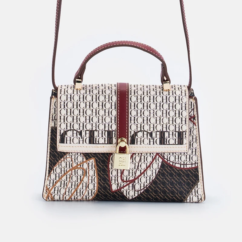 Exquisite And Fashionable Hand - Luxury Bags Sales のレビューと価格