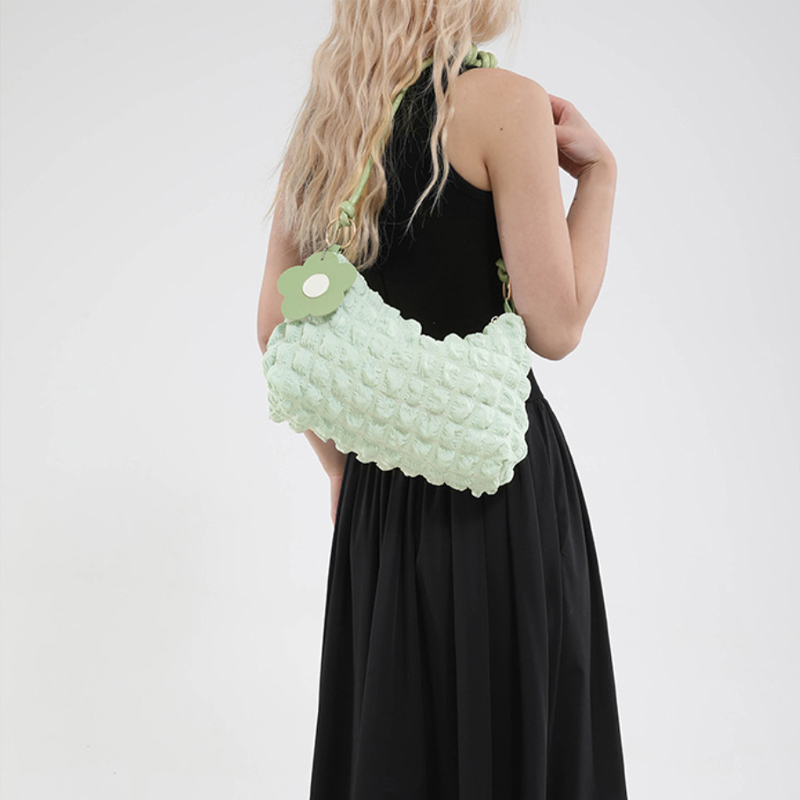 Women's New Handbag Korean Sol - Luxury Tote Bags With Zipper のレビューと価格