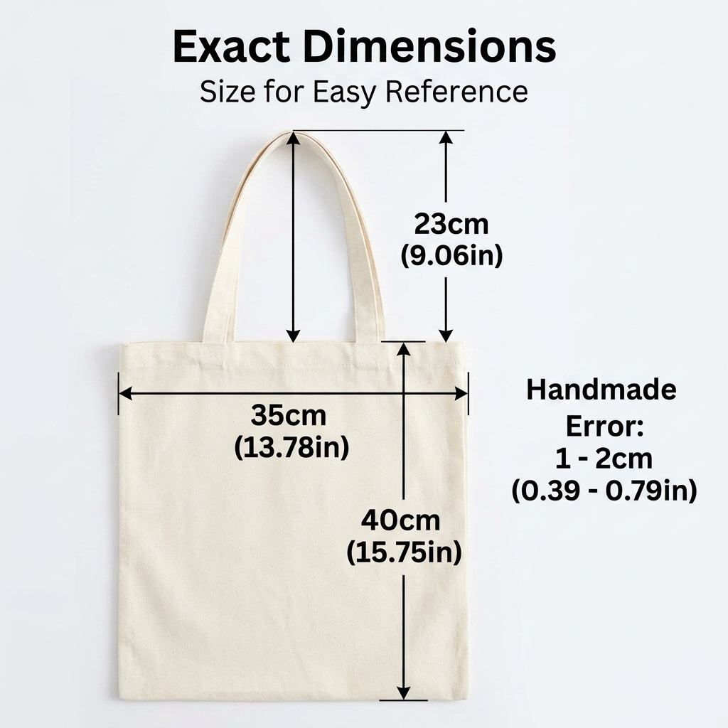 Tote Bag The Eras Tour Merch B - Canvas Tote Designer のレビューと価格