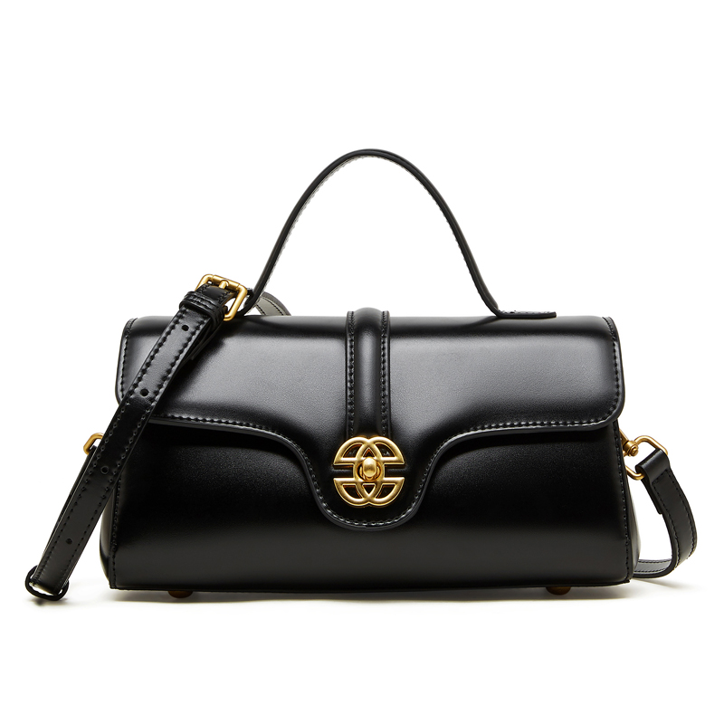 Luxury Designer Women‘s Bag 20 - Luxury Bags News のレビューと価格