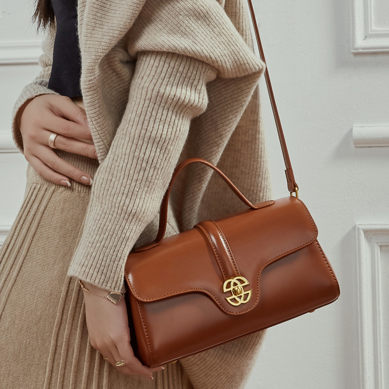 Luxury Designer Women‘s Bag 20 - Luxury Bags News のレビューと価格