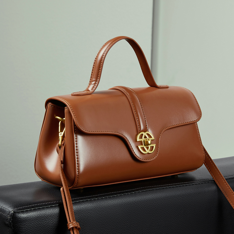 Luxury Designer Women‘s Bag 20 - Luxury Bags News のレビューと価格