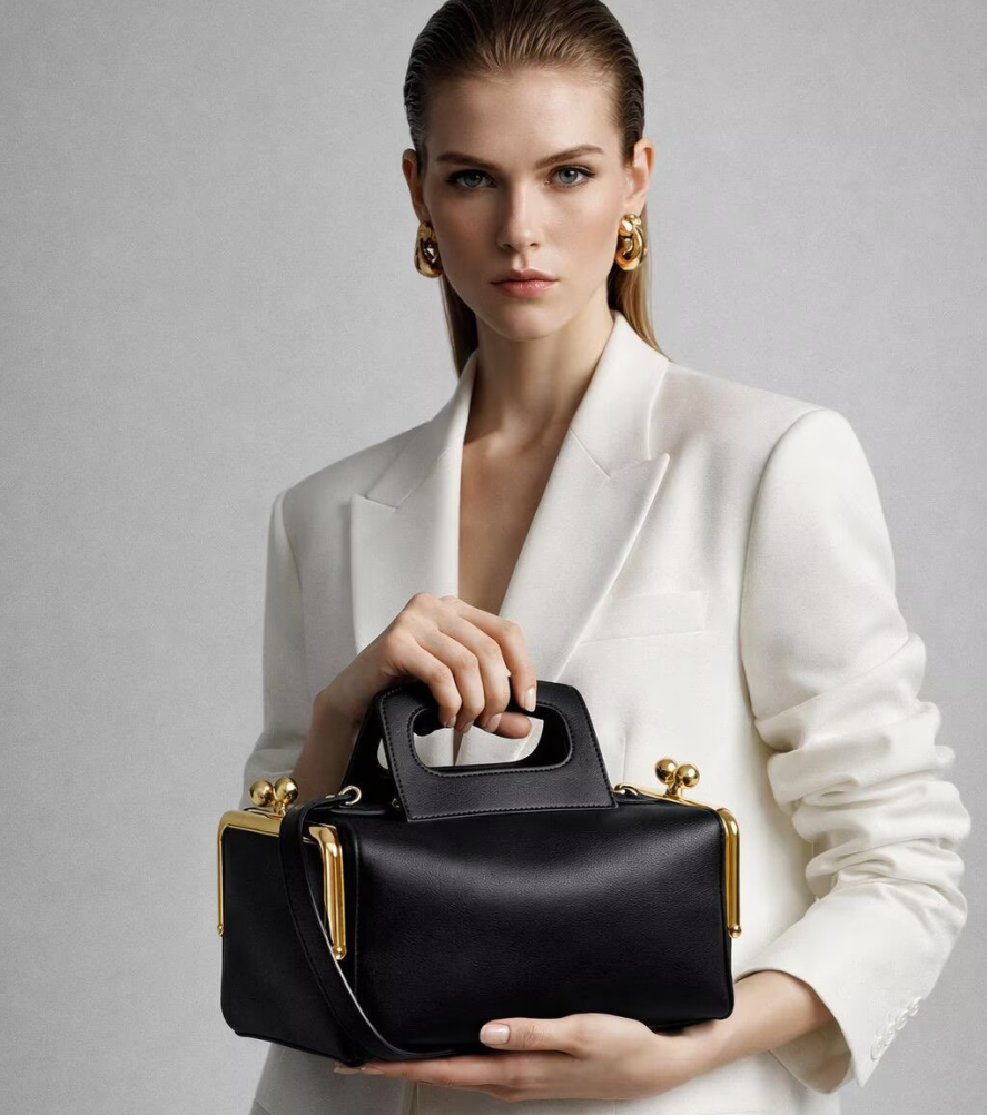 Fashion France Underarm Bag Fo - Luxury Bags Sales のレビューと価格