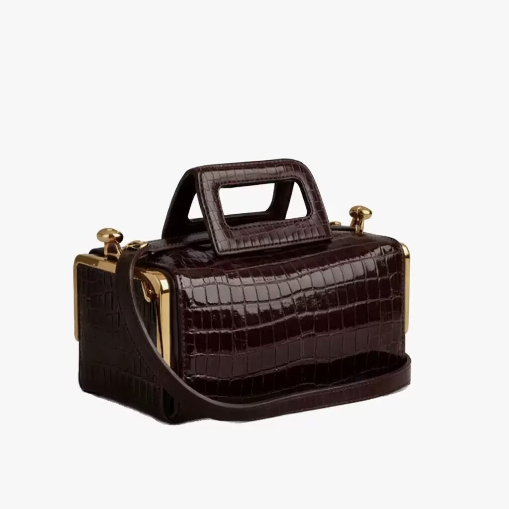 Fashion France Underarm Bag Fo - Luxury Bags Sales のレビューと価格