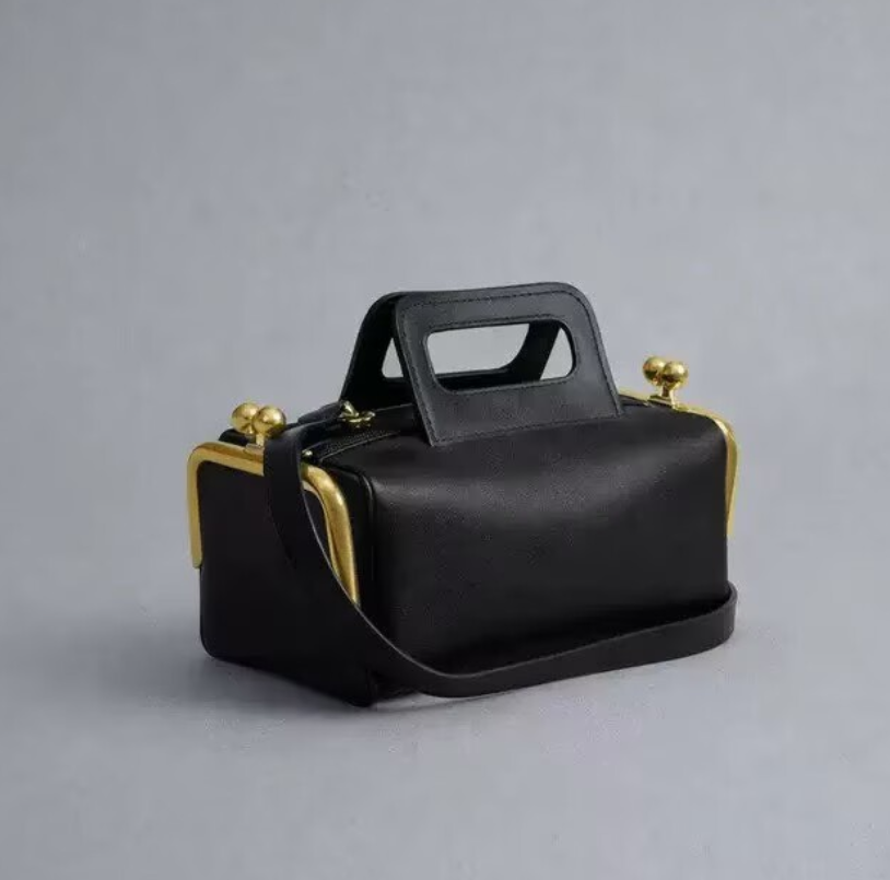 Fashion France Underarm Bag Fo - Luxury Bags Sales のレビューと価格