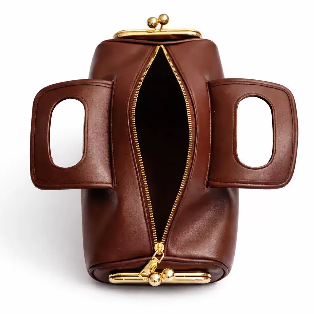 Fashion France Underarm Bag Fo - Luxury Bags Sales のレビューと価格