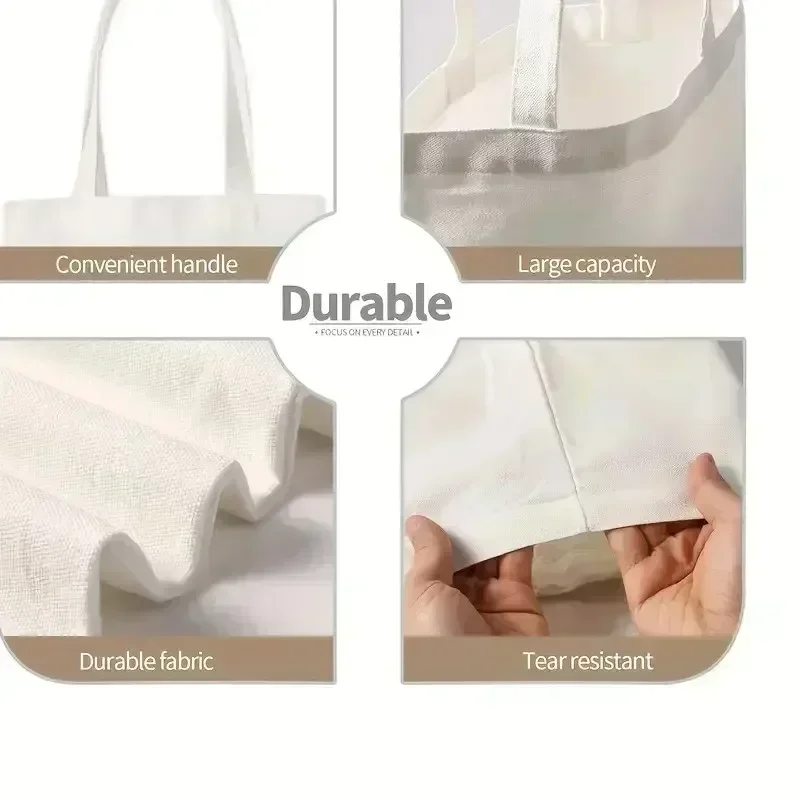 Watercolor Ballerina Canvas To - Canvas Tote Designer のレビューと価格