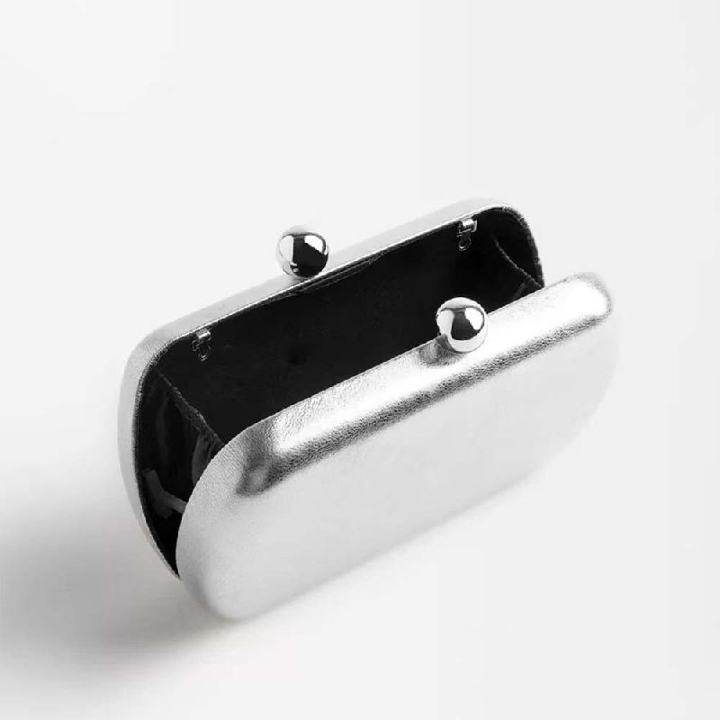 Fashion New Clutch Gold Should - Luxury Bag Collection のレビューと価格