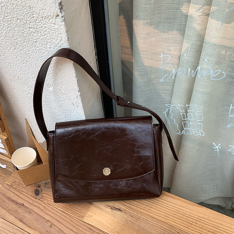 CGCBAG Vintage Lage Capacity M - Luxury Tote Bags With Zipper のレビューと価格