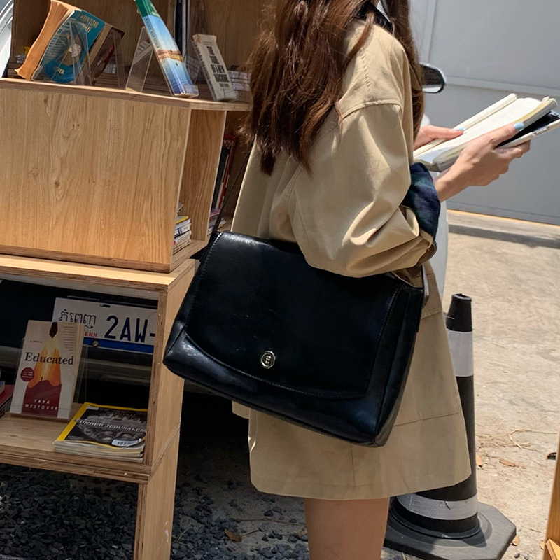 CGCBAG Vintage Lage Capacity M - Luxury Tote Bags With Zipper のレビューと価格