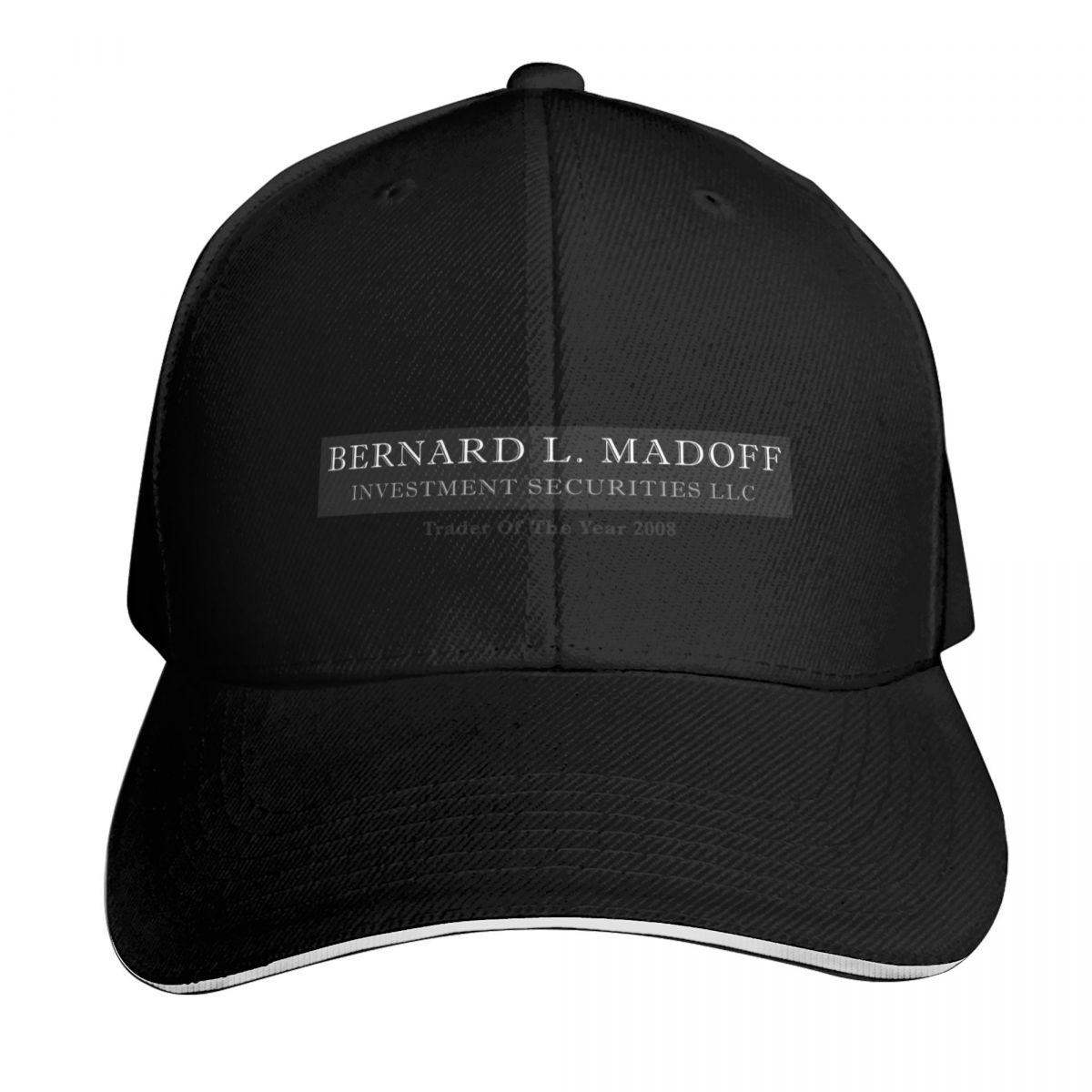 Bernard Madoff Investment Secu - Luxury Bags Investment のレビューと価格