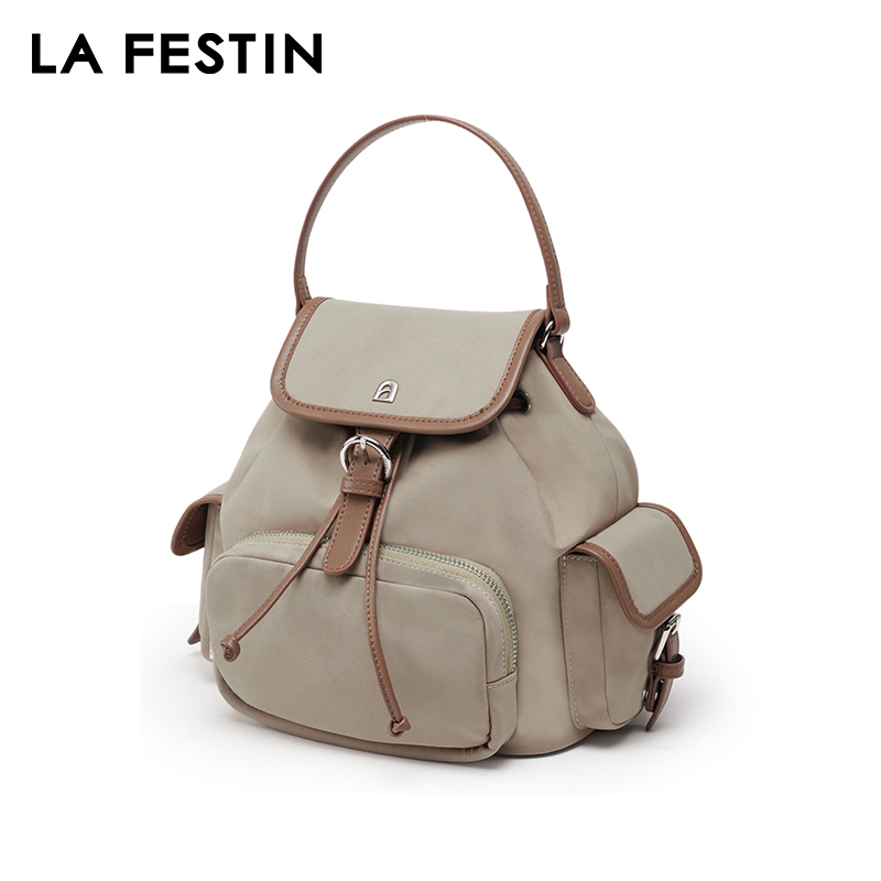 LA FESTIN Original Backpacks N - Luxury Bags For Travel のレビューと価格