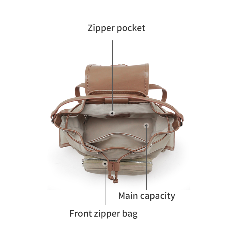 LA FESTIN Original Backpacks N - Luxury Bags For Travel のレビューと価格