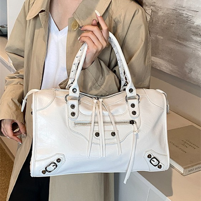 2025 Luxury Design Women Brand - Luxury Bags Sales のレビューと価格