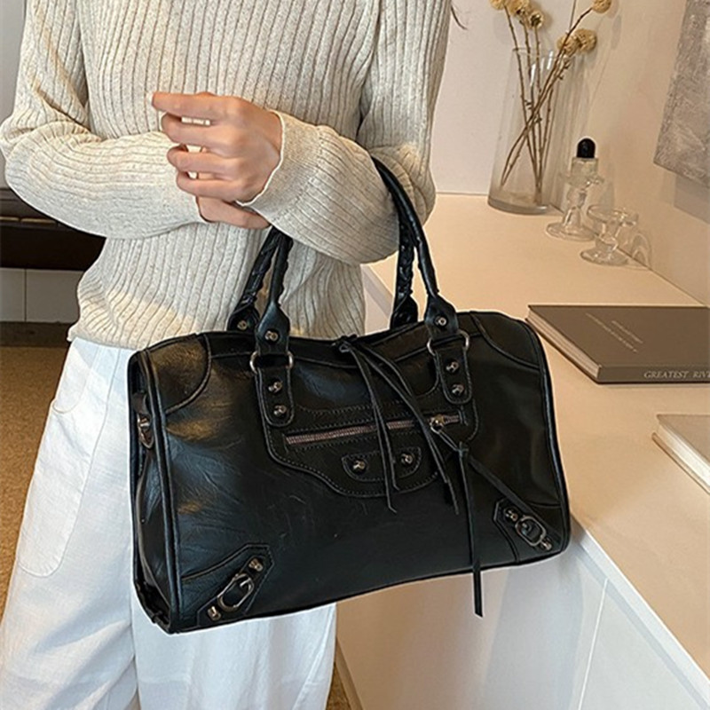 2025 Luxury Design Women Brand - Luxury Bags Sales のレビューと価格