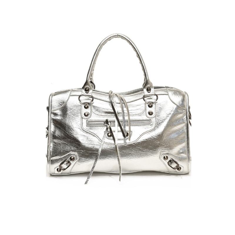2025 Luxury Design Women Brand - Luxury Bags Sales のレビューと価格