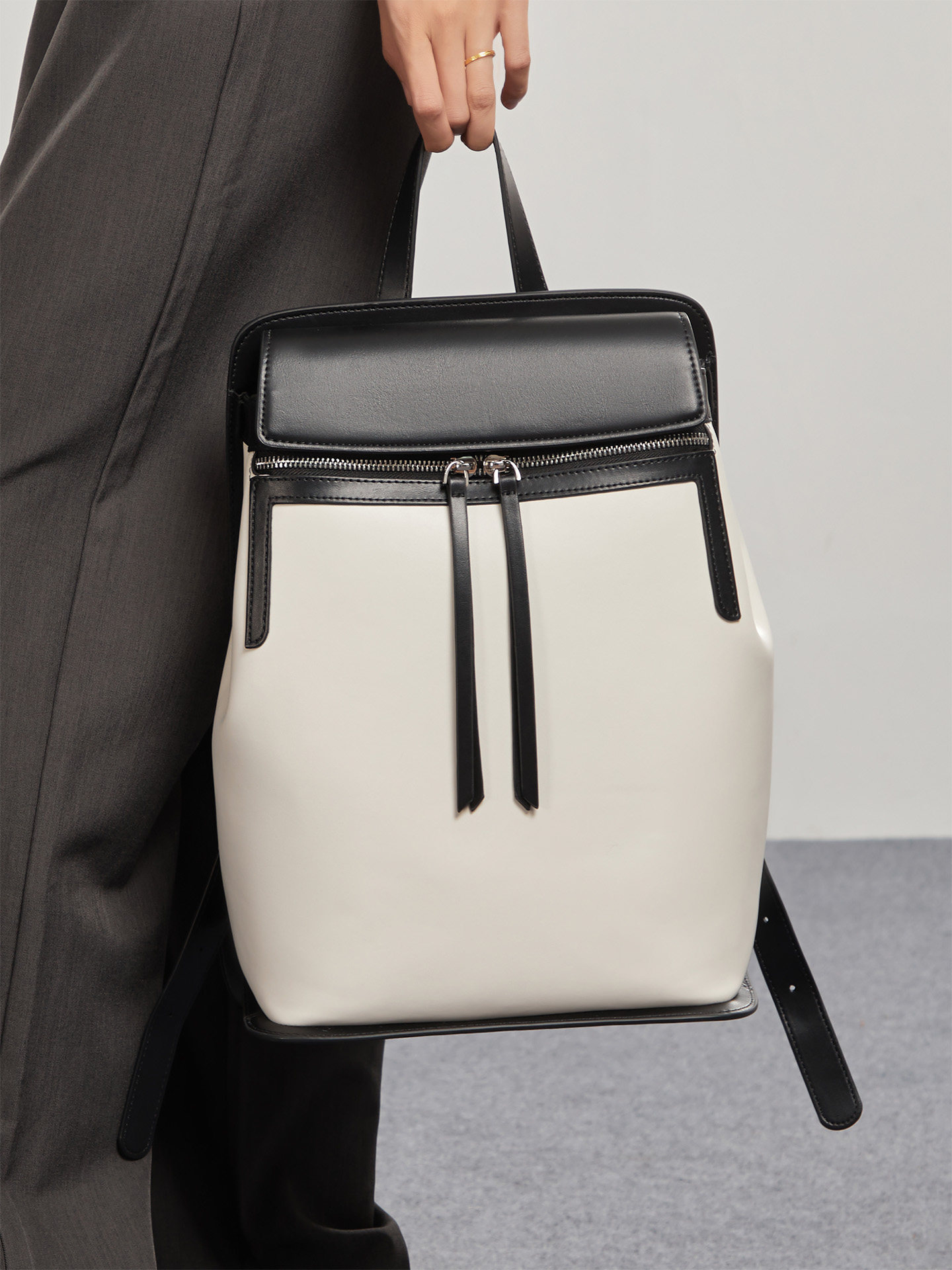 Light Luxury Fashion New High- - Luxury High Quality Bags のレビューと価格