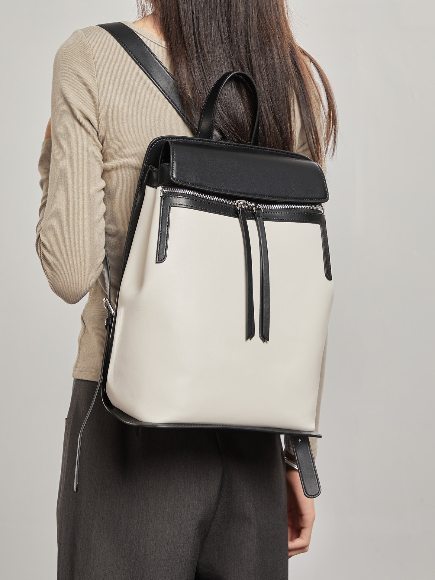 Light Luxury Fashion New High- - Luxury High Quality Bags のレビューと価格