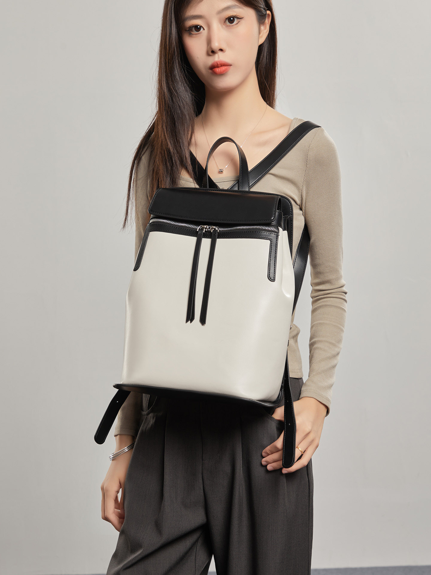 Light Luxury Fashion New High- - Luxury High Quality Bags のレビューと価格