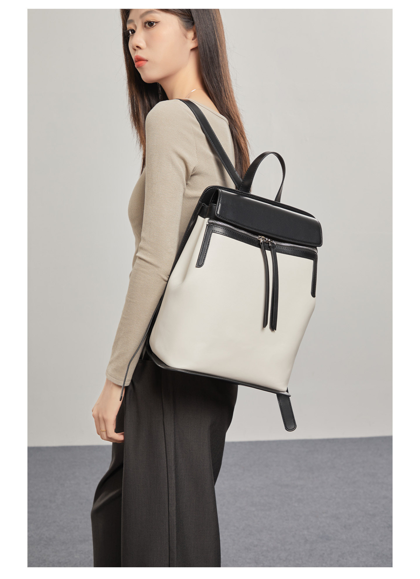 Light Luxury Fashion New High- - Luxury High Quality Bags のレビューと価格