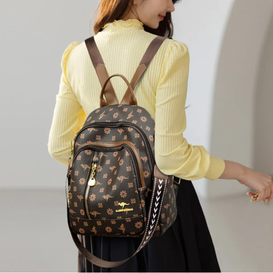 New Classical Fashion High Qua - Luxury High Quality Bags のレビューと価格