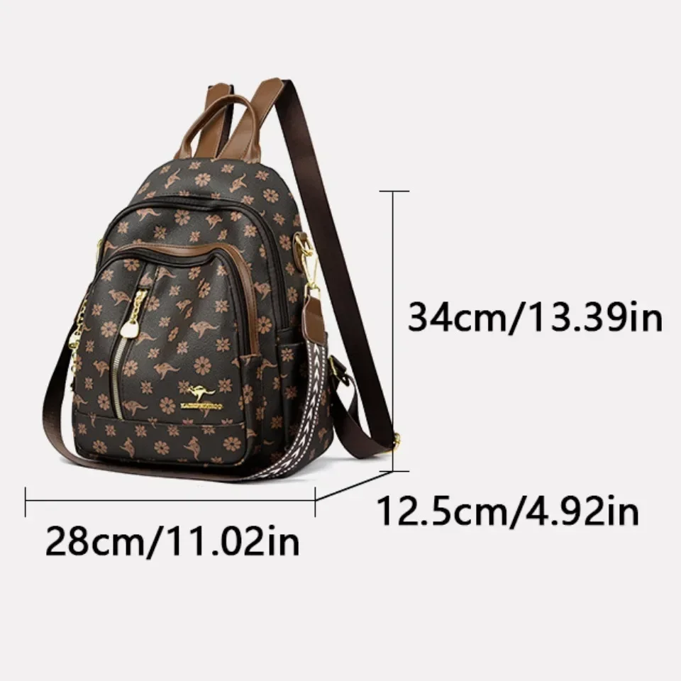New Classical Fashion High Qua - Luxury High Quality Bags のレビューと価格