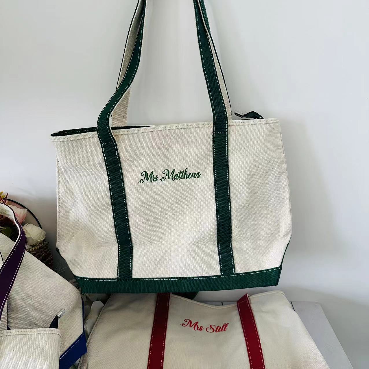 Design Your Tote Bags, Persona - Canvas Tote Designer のレビューと価格