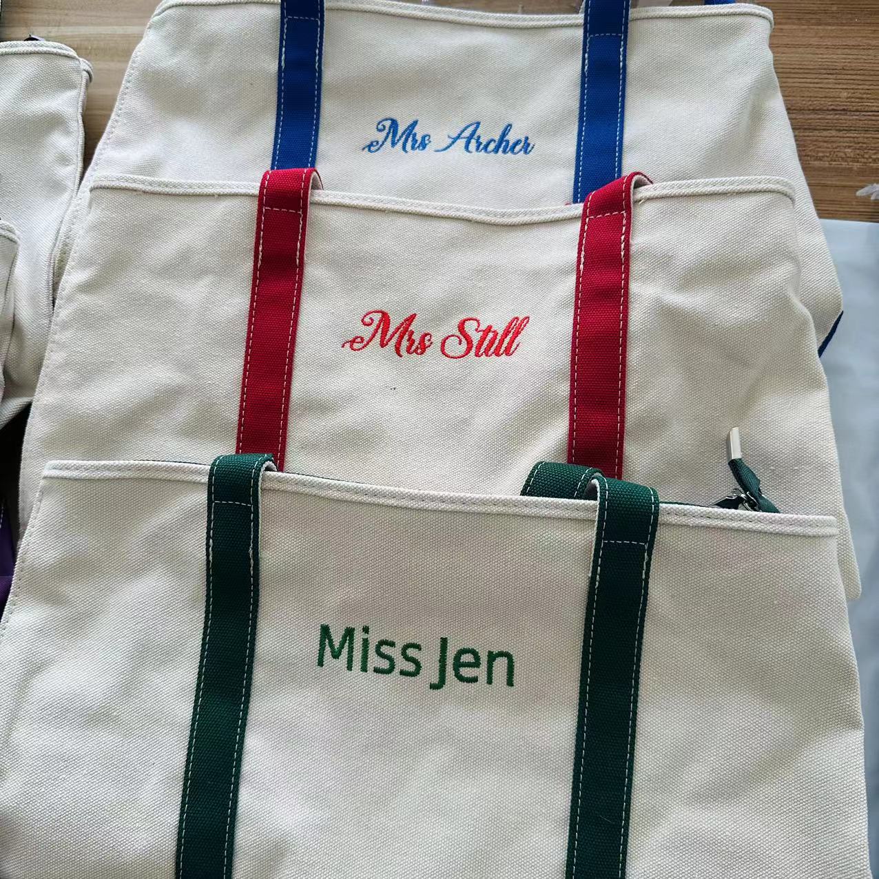 Design Your Tote Bags, Persona - Canvas Tote Designer のレビューと価格
