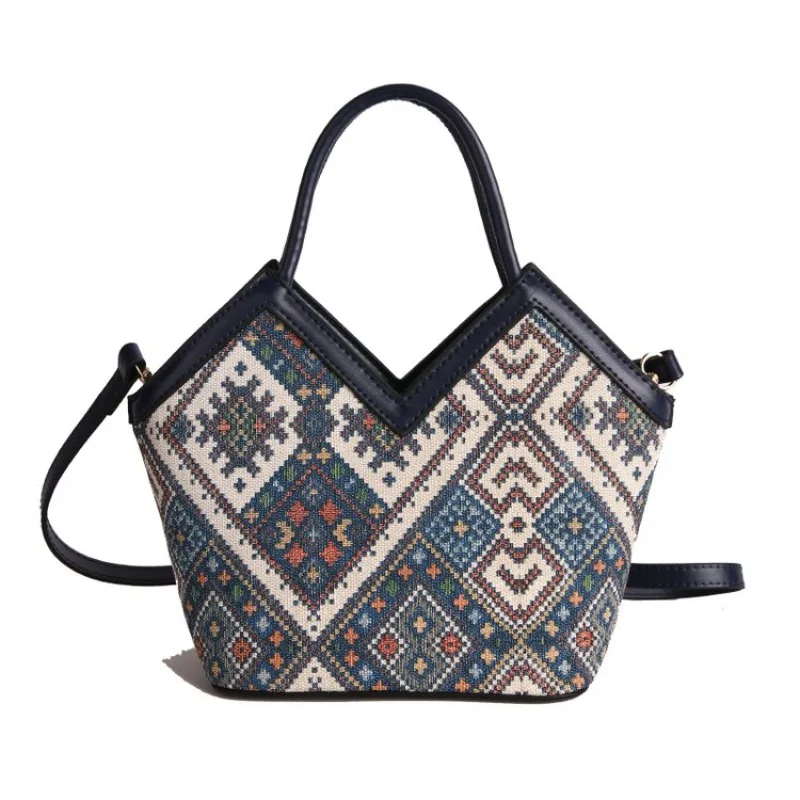 Investment Piece Designer Diap - Luxury Bags Investment のレビューと価格