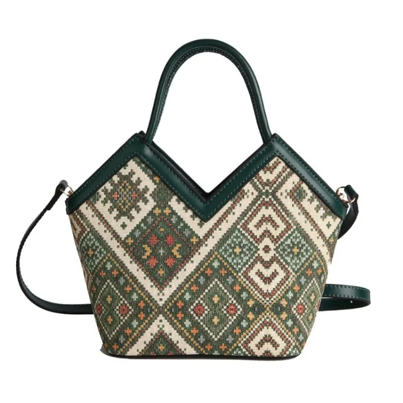 Investment Piece Designer Diap - Luxury Bags Investment のレビューと価格