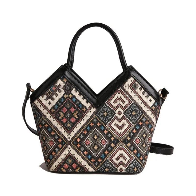 Investment Piece Designer Diap - Luxury Bags Investment のレビューと価格