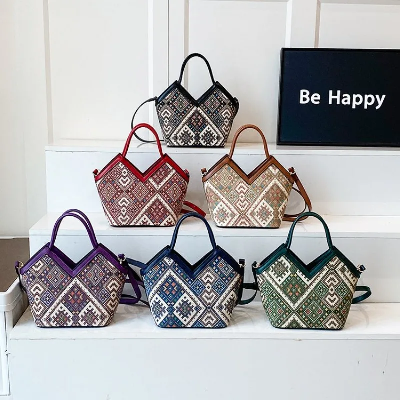Investment Piece Designer Diap - Luxury Bags Investment のレビューと価格