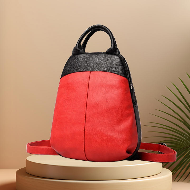 CFUN YA New Luxury Fashion Bac - Luxury Bag Collection のレビューと価格