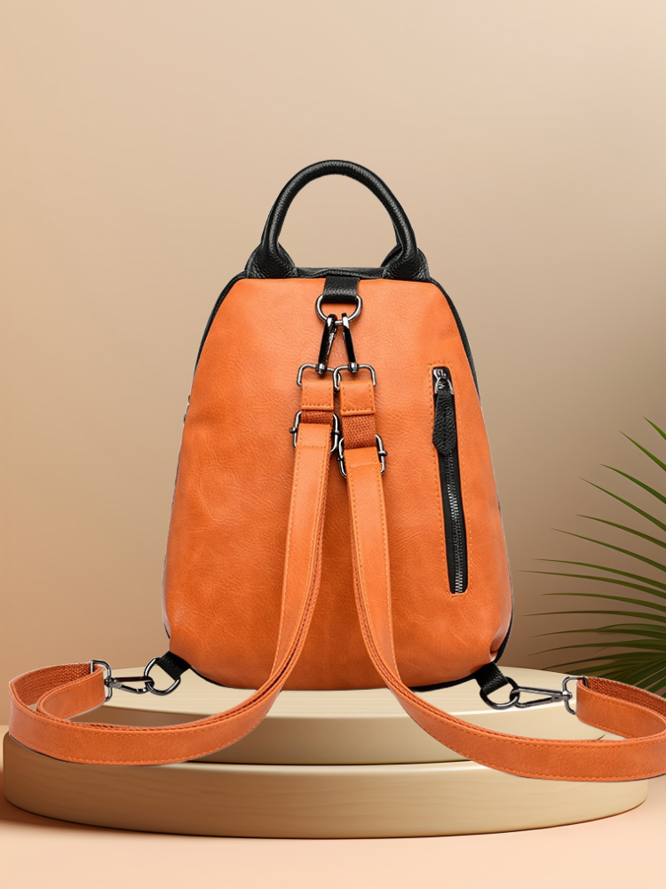 CFUN YA New Luxury Fashion Bac - Luxury Bag Collection のレビューと価格