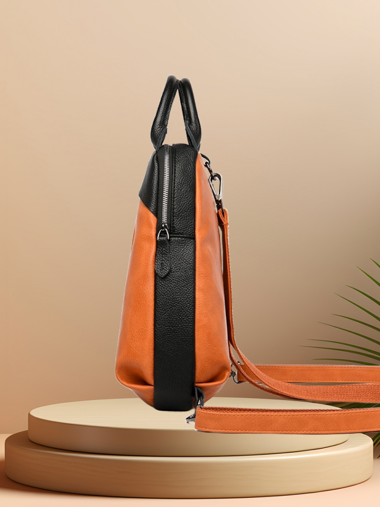 CFUN YA New Luxury Fashion Bac - Luxury Bag Collection のレビューと価格