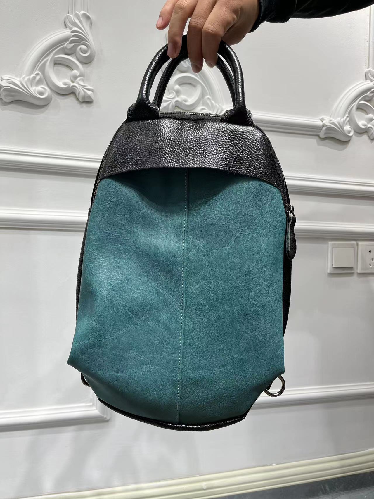 CFUN YA New Luxury Fashion Bac - Luxury Bag Collection のレビューと価格