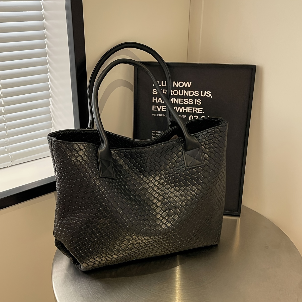 New Luxury Women's Tote Bags L - Luxury Bag Collection のレビューと価格