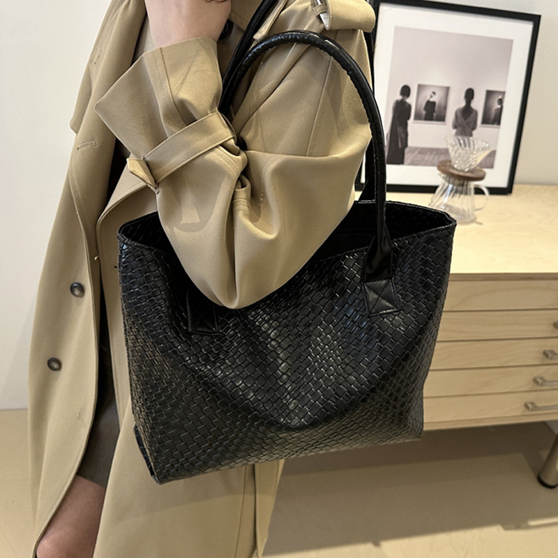 New Luxury Women's Tote Bags L - Luxury Bag Collection のレビューと価格